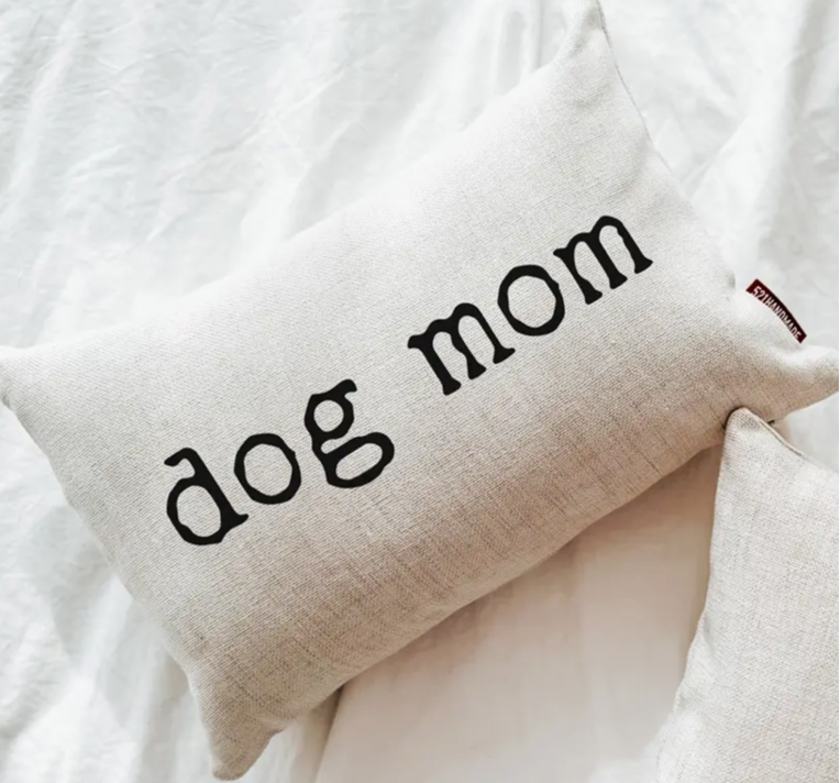 Custom Pillow 12X18