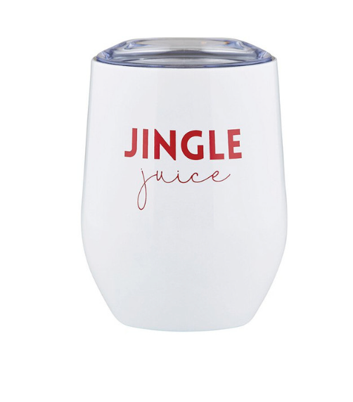 Tumbler 12 oz.