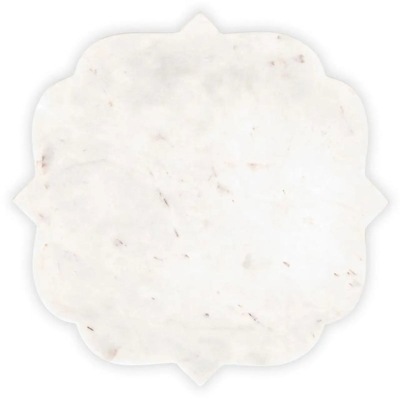 Moroccan Marble Board