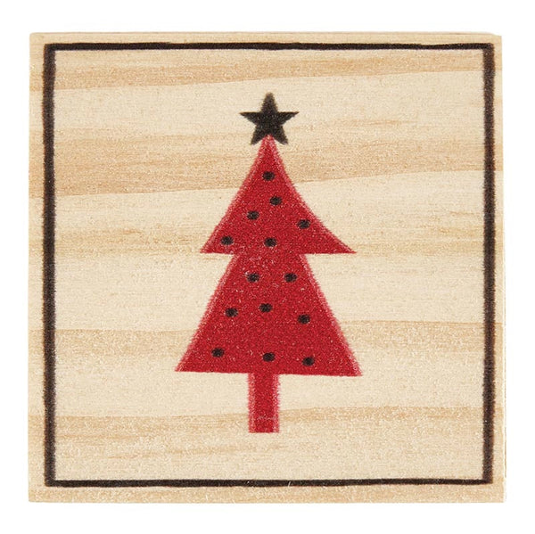 Tis The Season Boxed Earrings