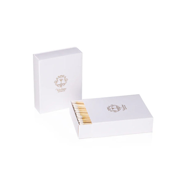 Vendome Matchsticks