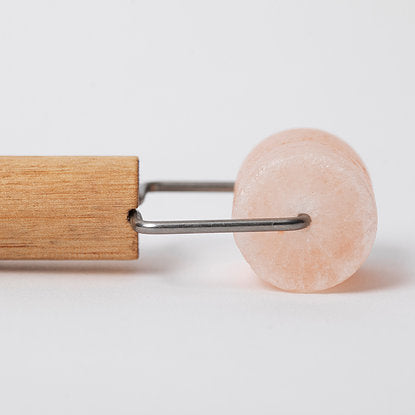 Zen Face & Body Roller