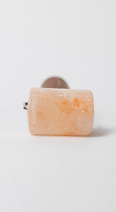 Zen Face & Body Roller