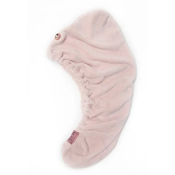 Quick Dry Hair Towel